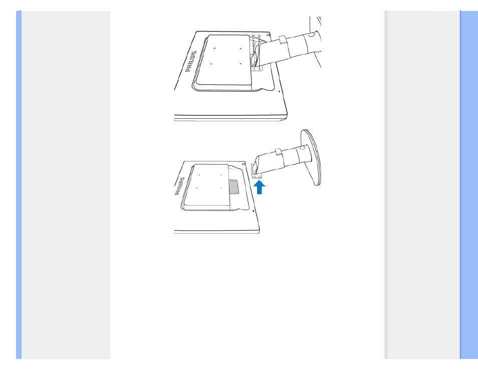 Philips 220P1ES-00 User Manual | Page 67 / 97