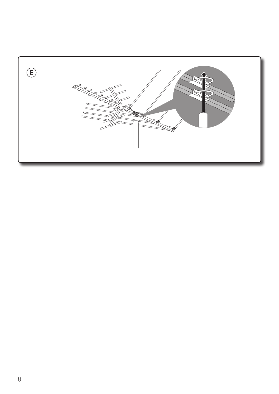 Philips SDV4400-27 User Manual | Page 8 / 12