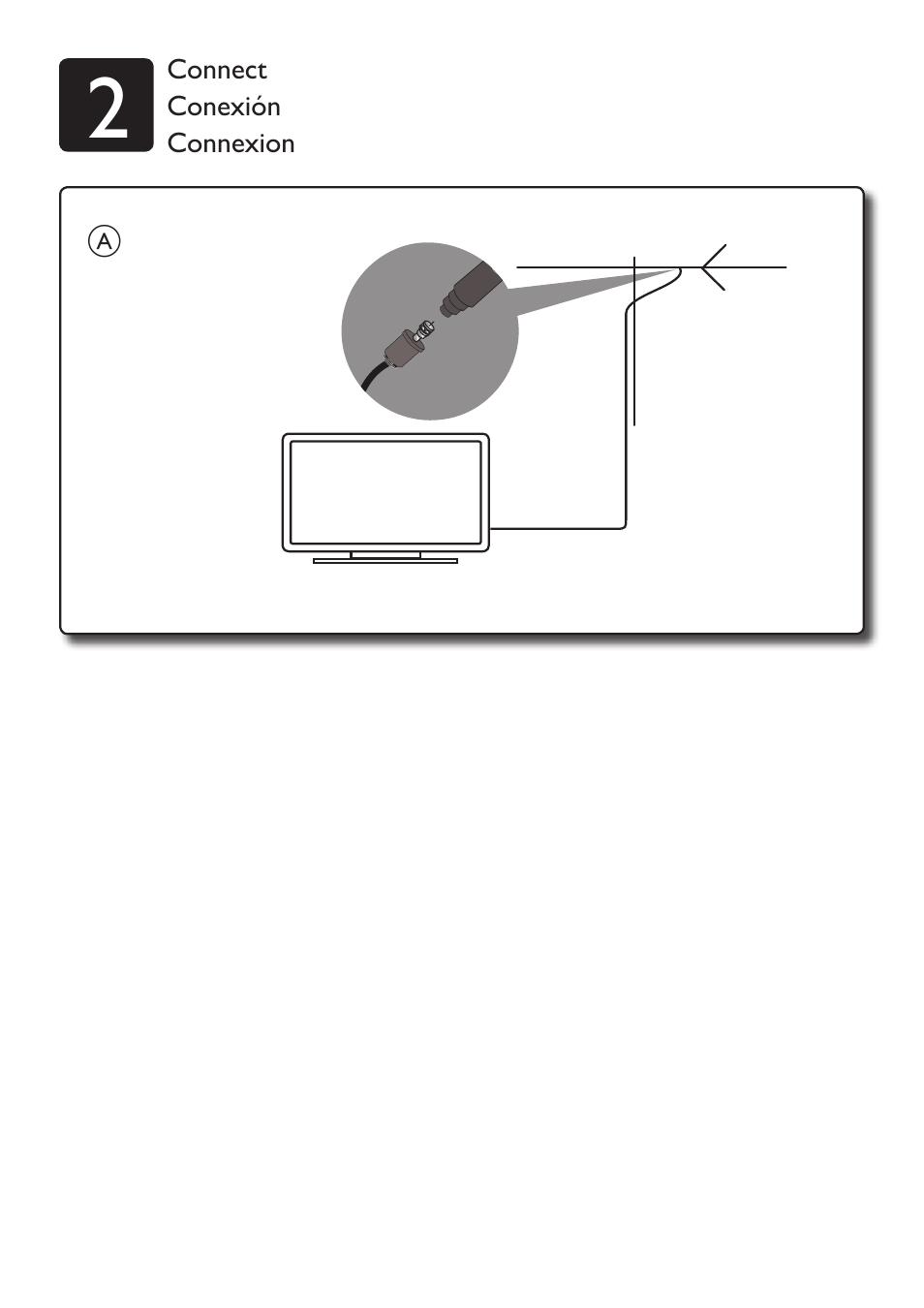 Philips SDV4400-27 User Manual | Page 9 / 12