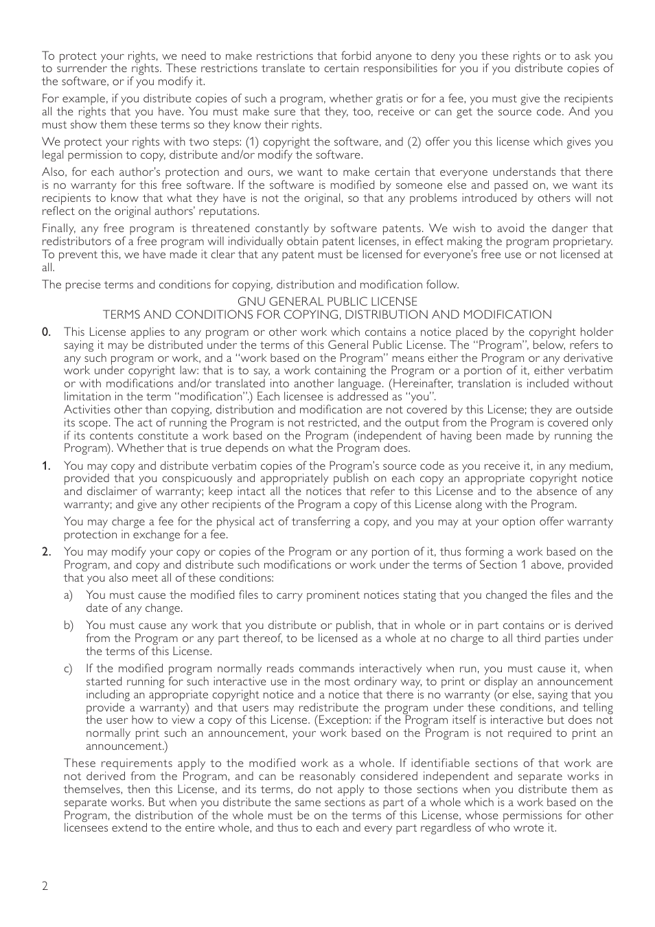 Philips BDP3250-05 User Manual | Page 31 / 52