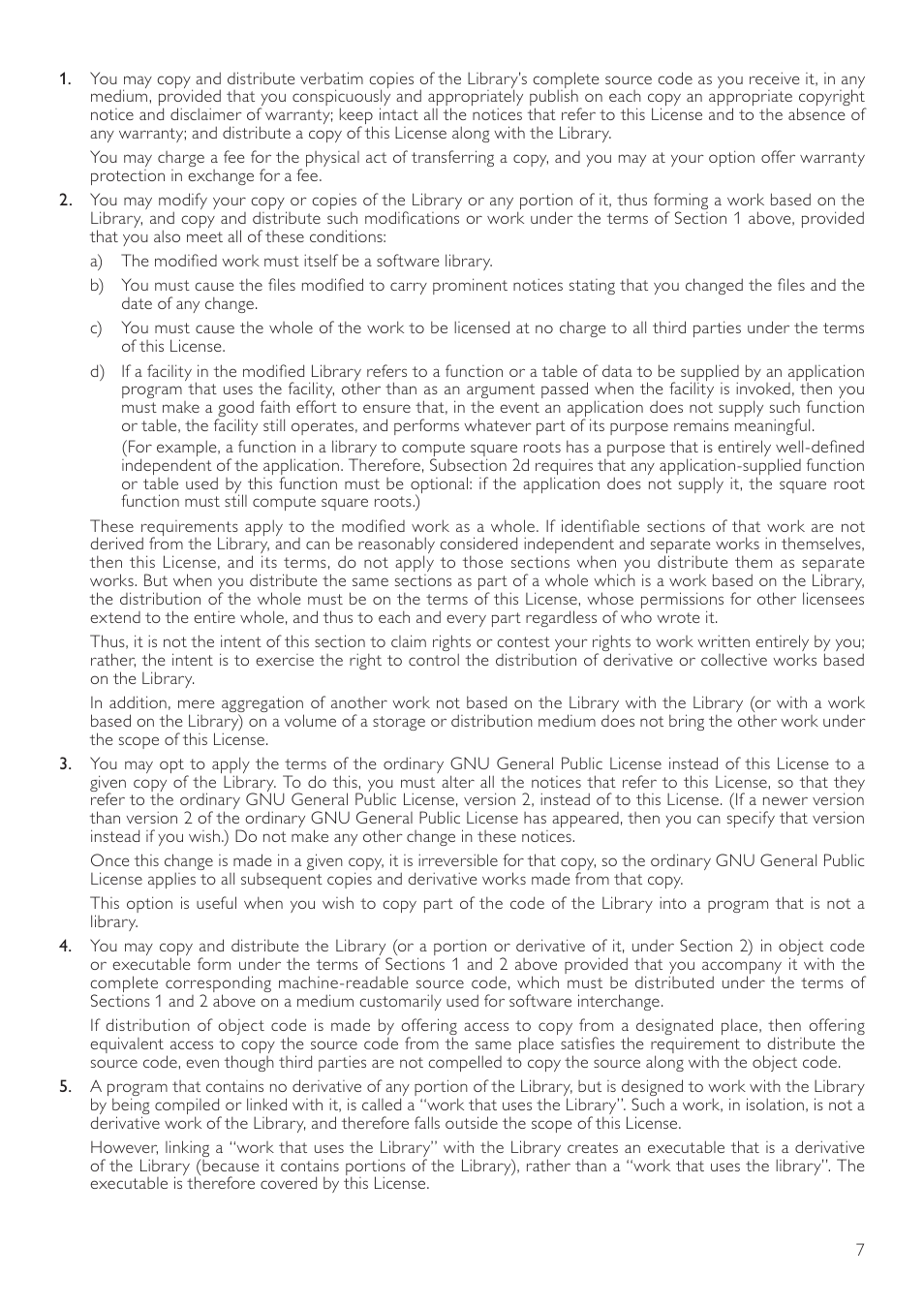 Philips BDP3250-05 User Manual | Page 36 / 52
