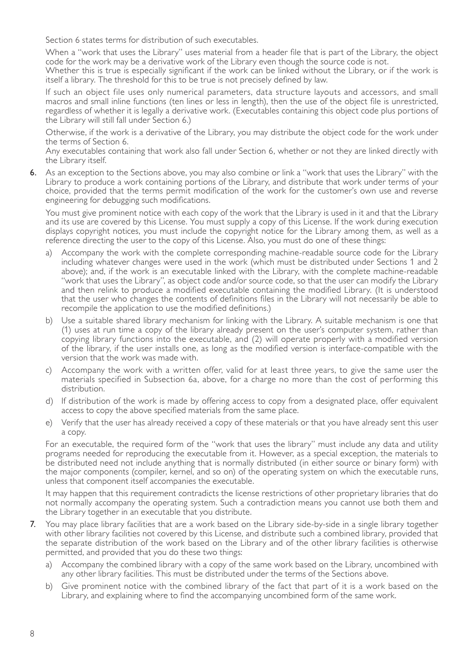 Philips BDP3250-05 User Manual | Page 37 / 52