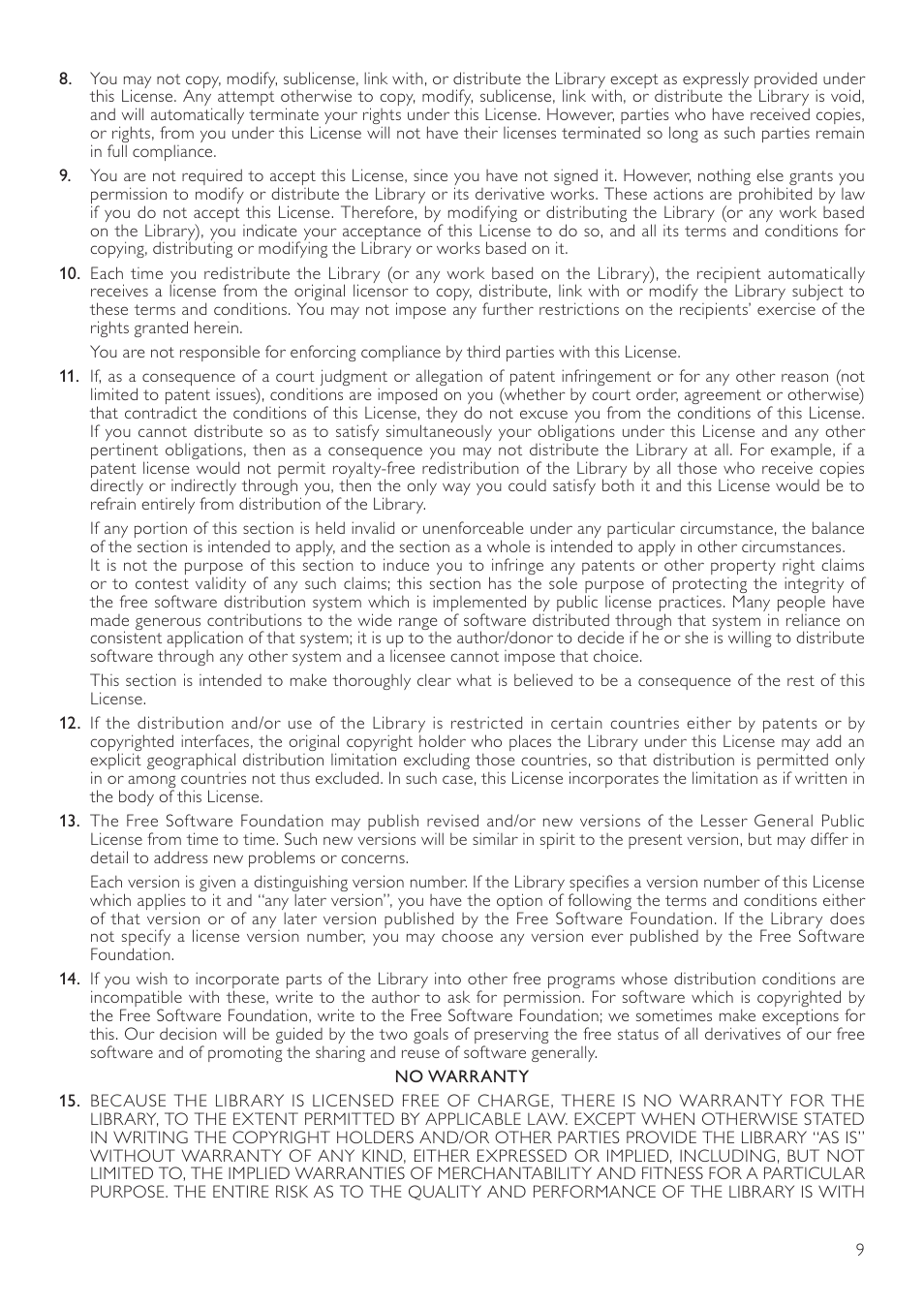Philips BDP3250-05 User Manual | Page 38 / 52