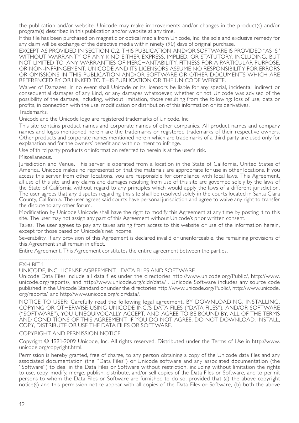 Philips BDP3250-05 User Manual | Page 41 / 52