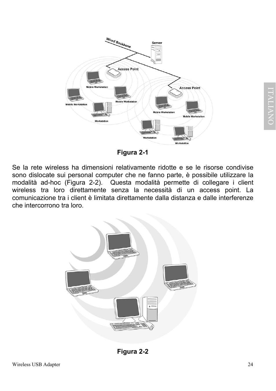Atlantis Land A02-UP-W54 User Manual | Page 31 / 75