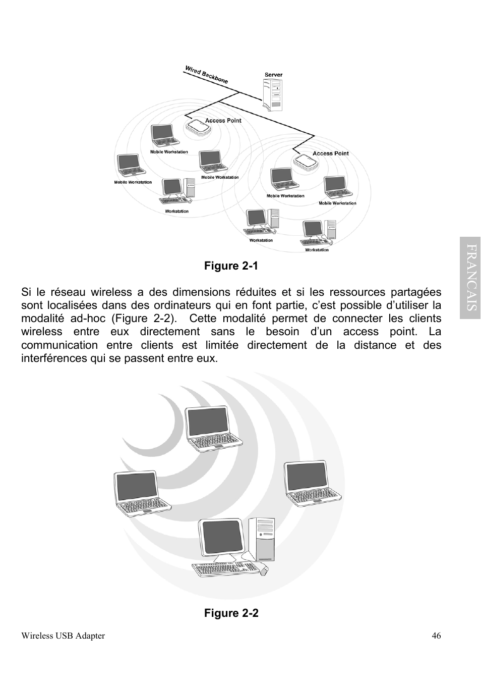 Atlantis Land A02-UP-W54 User Manual | Page 53 / 75