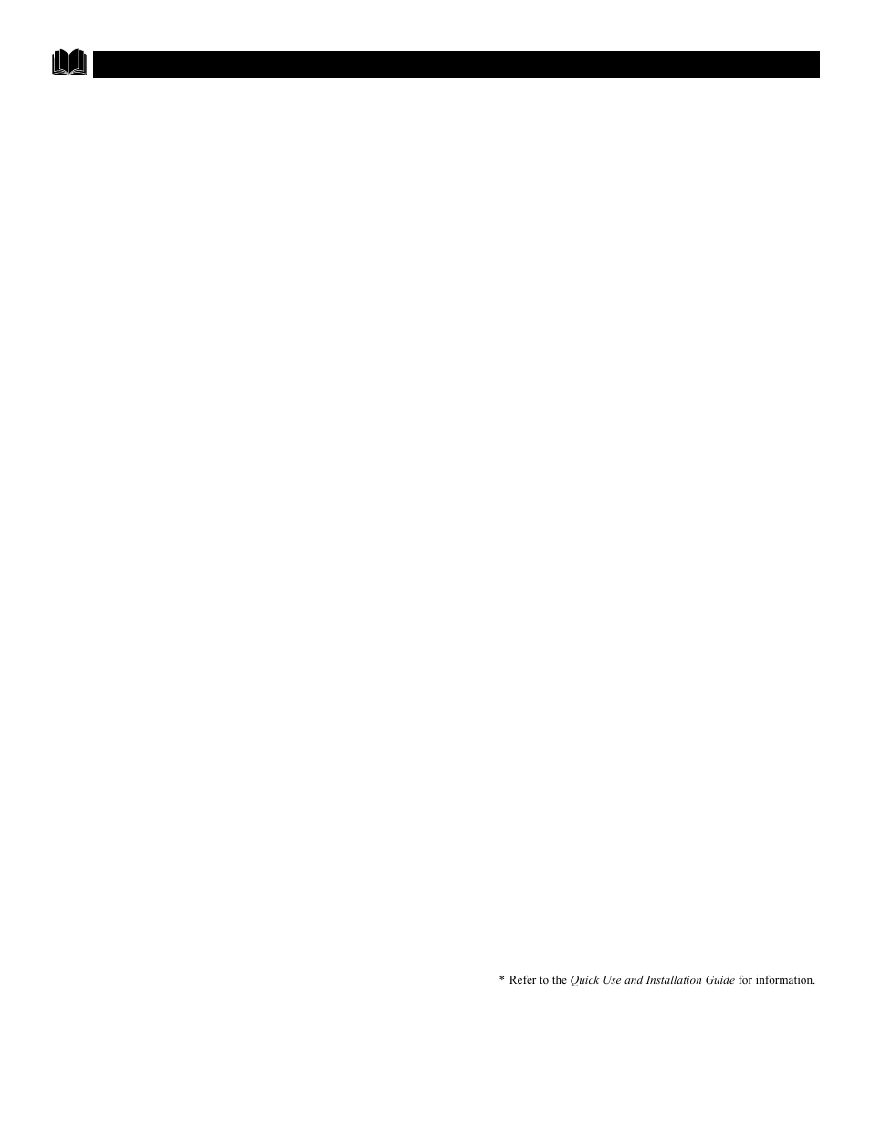 Ndex | Philips 27PT41B User Manual | Page 50 / 52