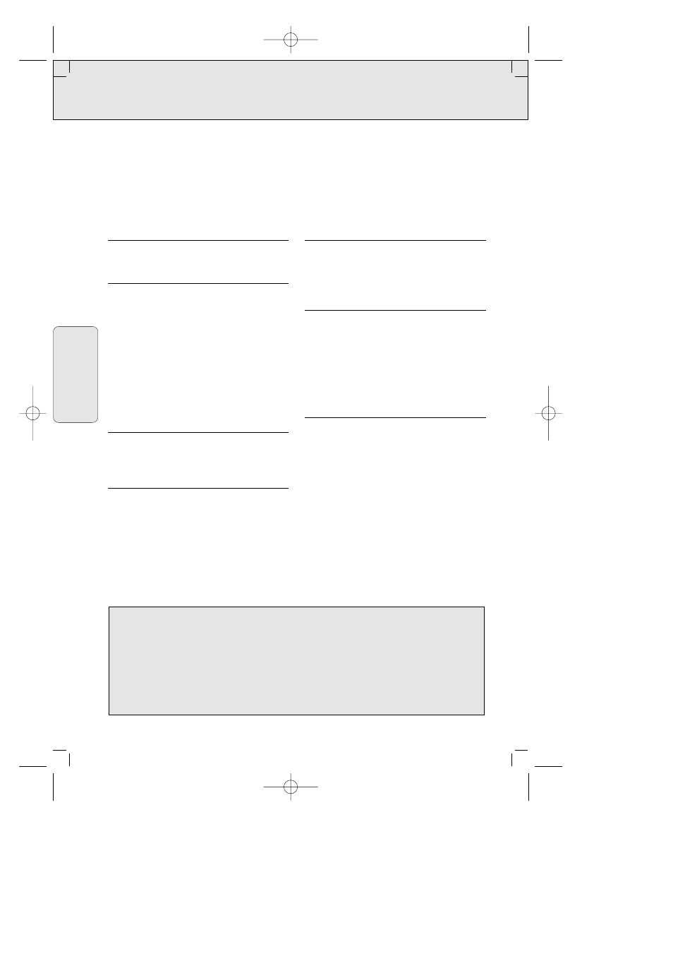 Resolución de problemas, Advertencia | Philips AZ2200-17 User Manual | Page 44 / 45