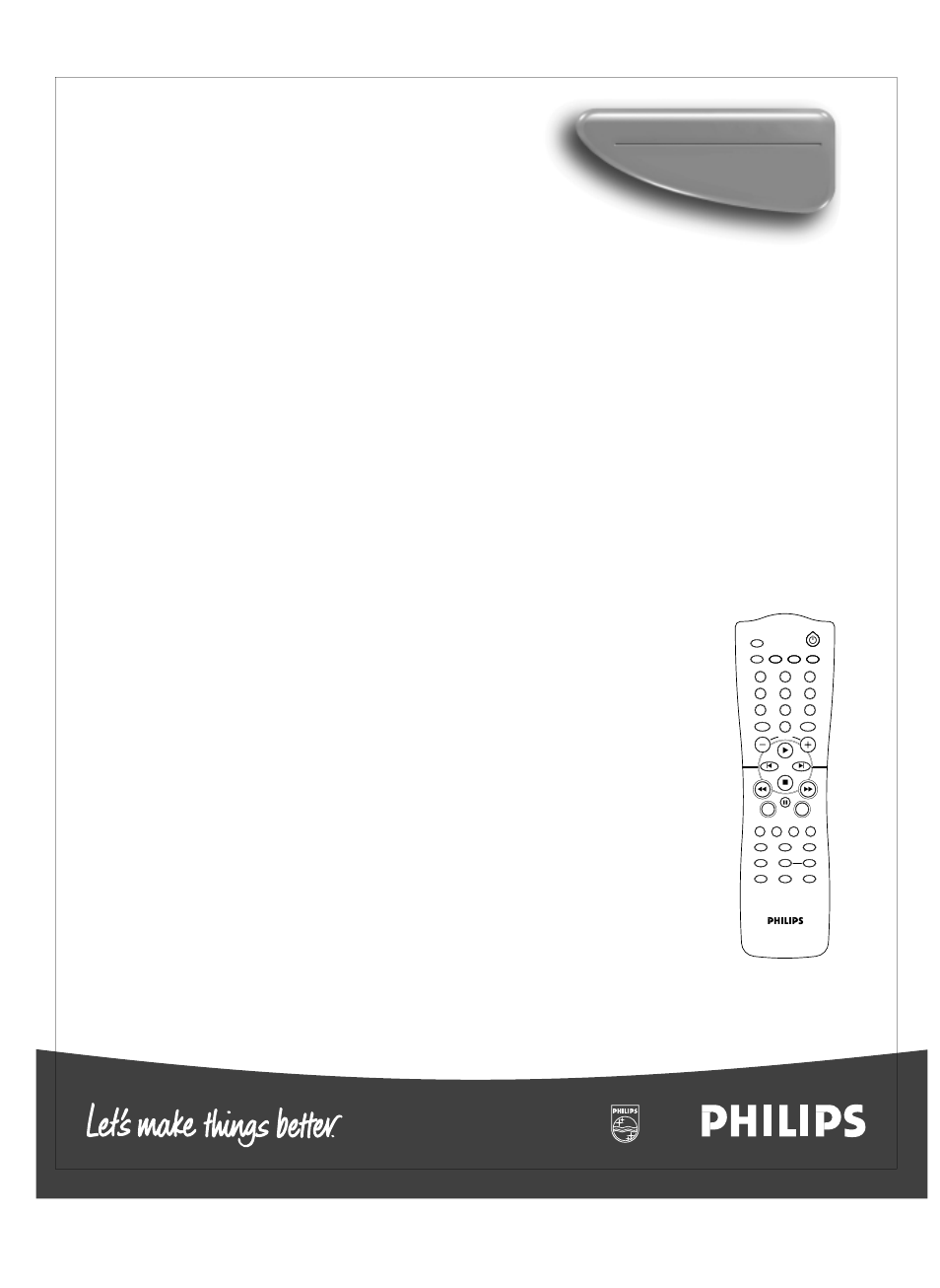 Fw-r7, Cdr mini hi-fi system, Sound enhancement | Convenience, Design, Inputs and outputs | Philips FWR7 User Manual | Page 2 / 2