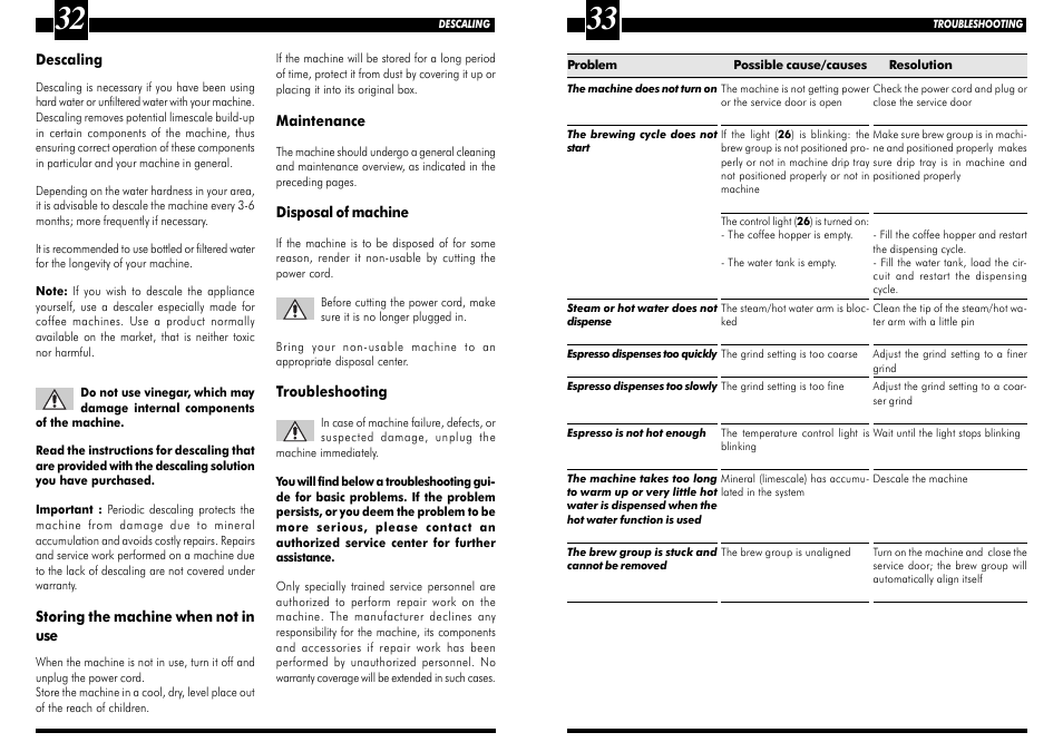 Philips 741415008 User Manual | Page 17 / 54