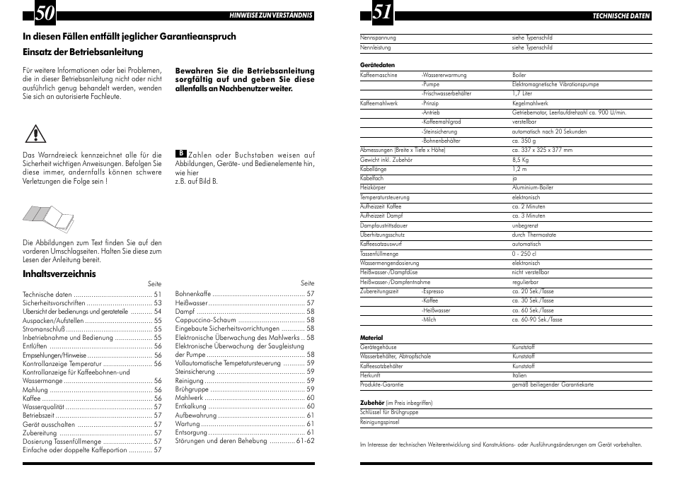 Philips 741415008 User Manual | Page 26 / 54