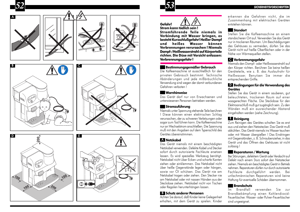 Philips 741415008 User Manual | Page 27 / 54