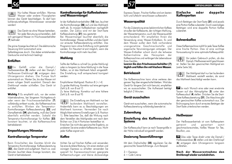 Philips 741415008 User Manual | Page 29 / 54
