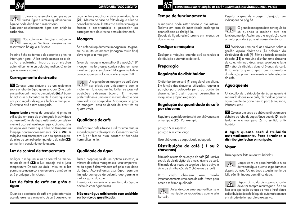 Philips 741415008 User Manual | Page 43 / 54