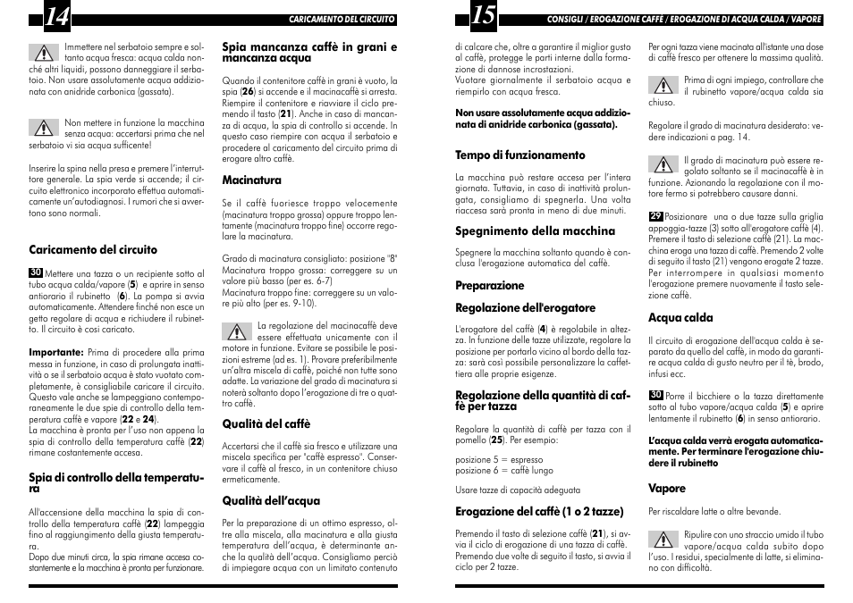 Philips 741415008 User Manual | Page 8 / 54