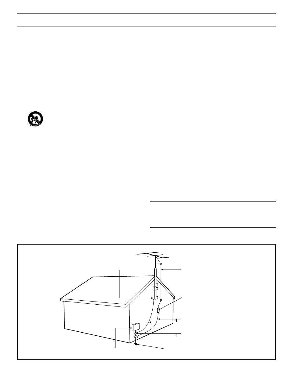 Philips TS2774C User Manual | Page 3 / 40