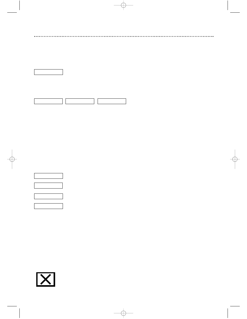 Introduction 5 | Philips DVD740VR98 User Manual | Page 5 / 80