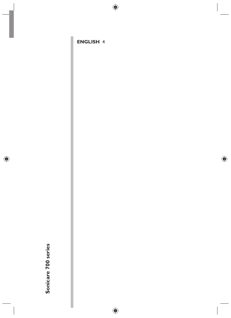 Philips HX6731-02 User Manual | Page 3 / 16
