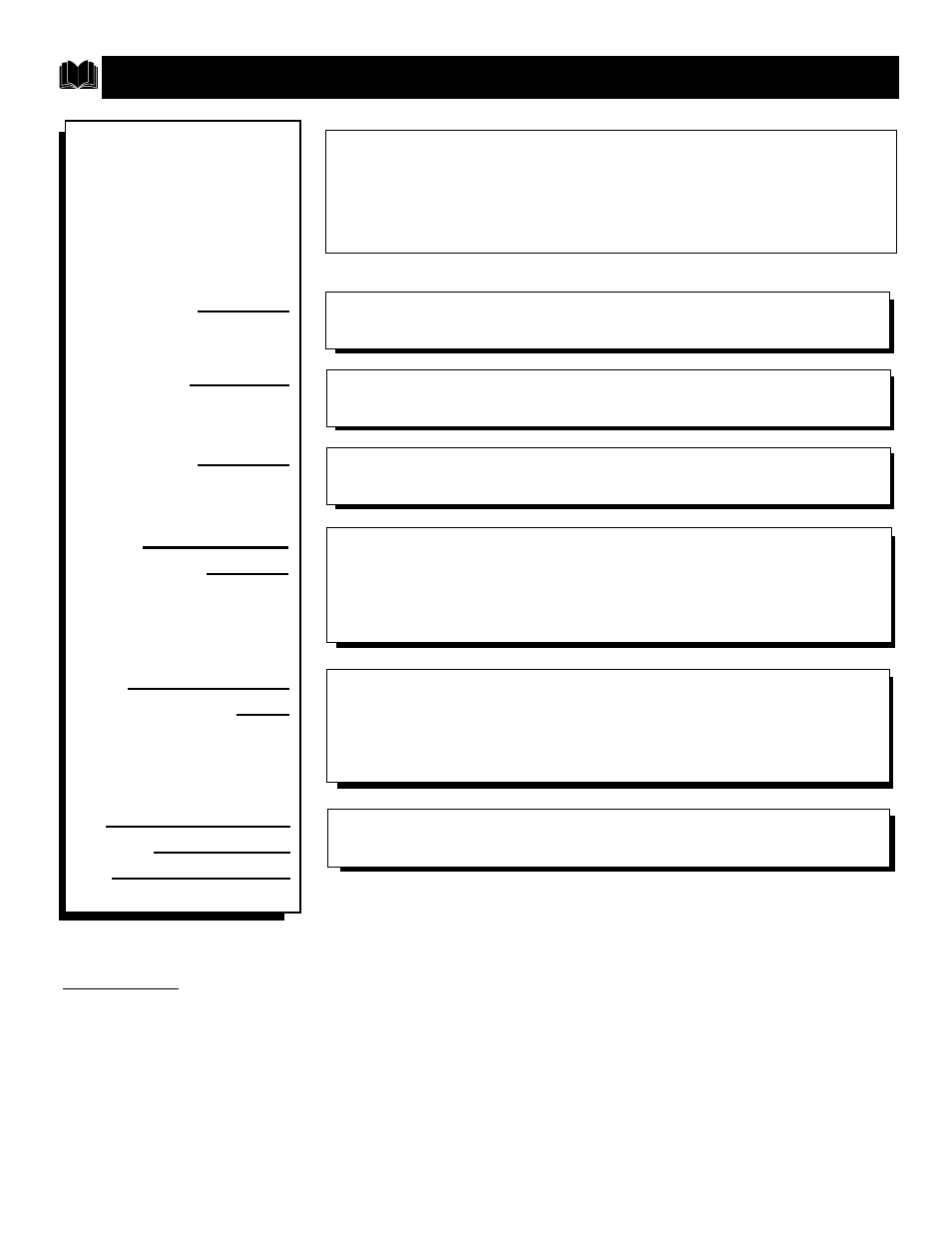 Philips 19PS40C99 User Manual | Page 34 / 37