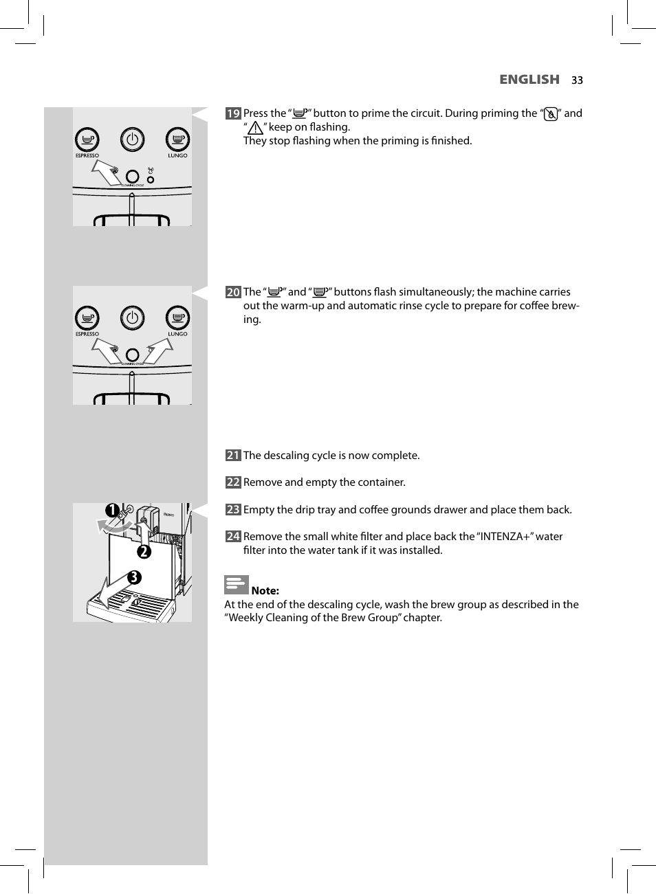 Philips HD8765-47 User Manual | Page 35 / 48