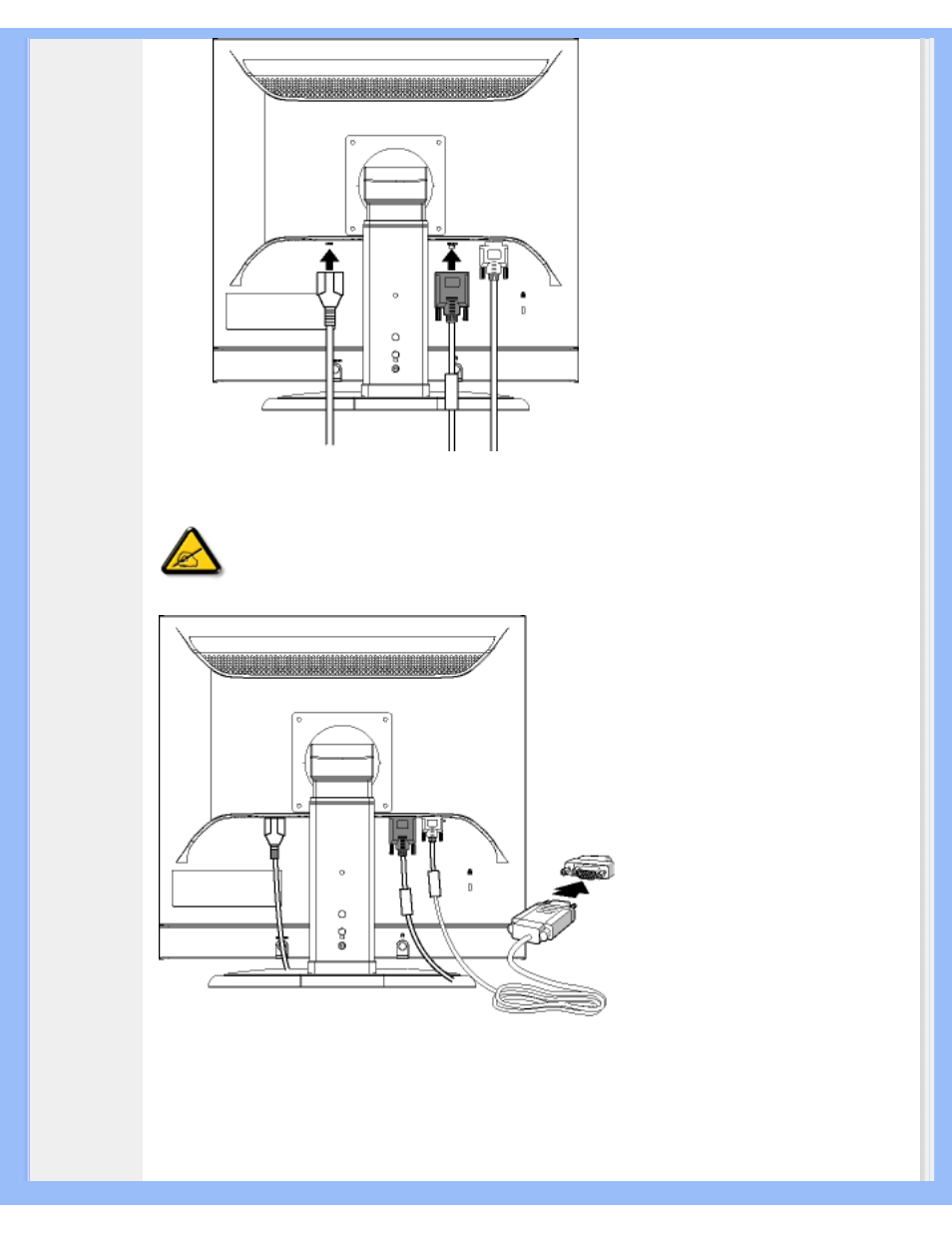 Philips 190P5EB-27 User Manual | Page 69 / 97