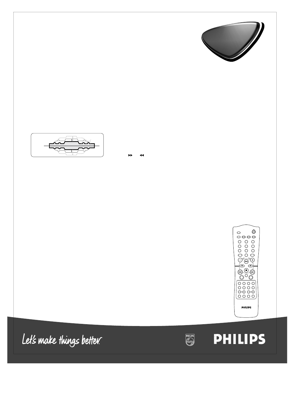 C870, Sound enhancement, Convenience | Philips Mini Hi-Fi System with 3 CD Changer + WO User Manual | Page 2 / 2