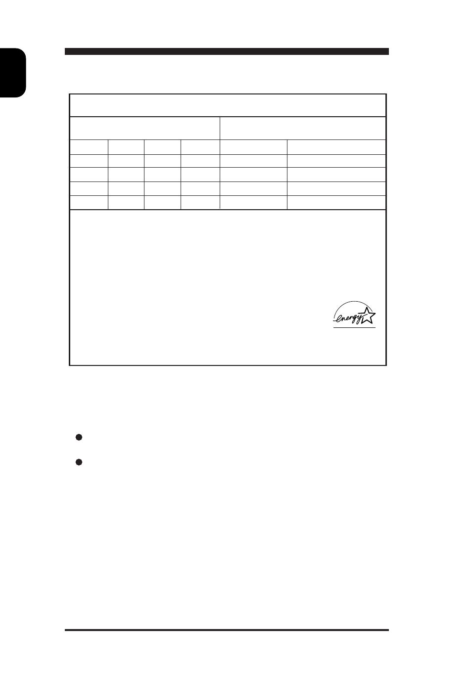 Philips 15V1320 User Manual | Page 10 / 13