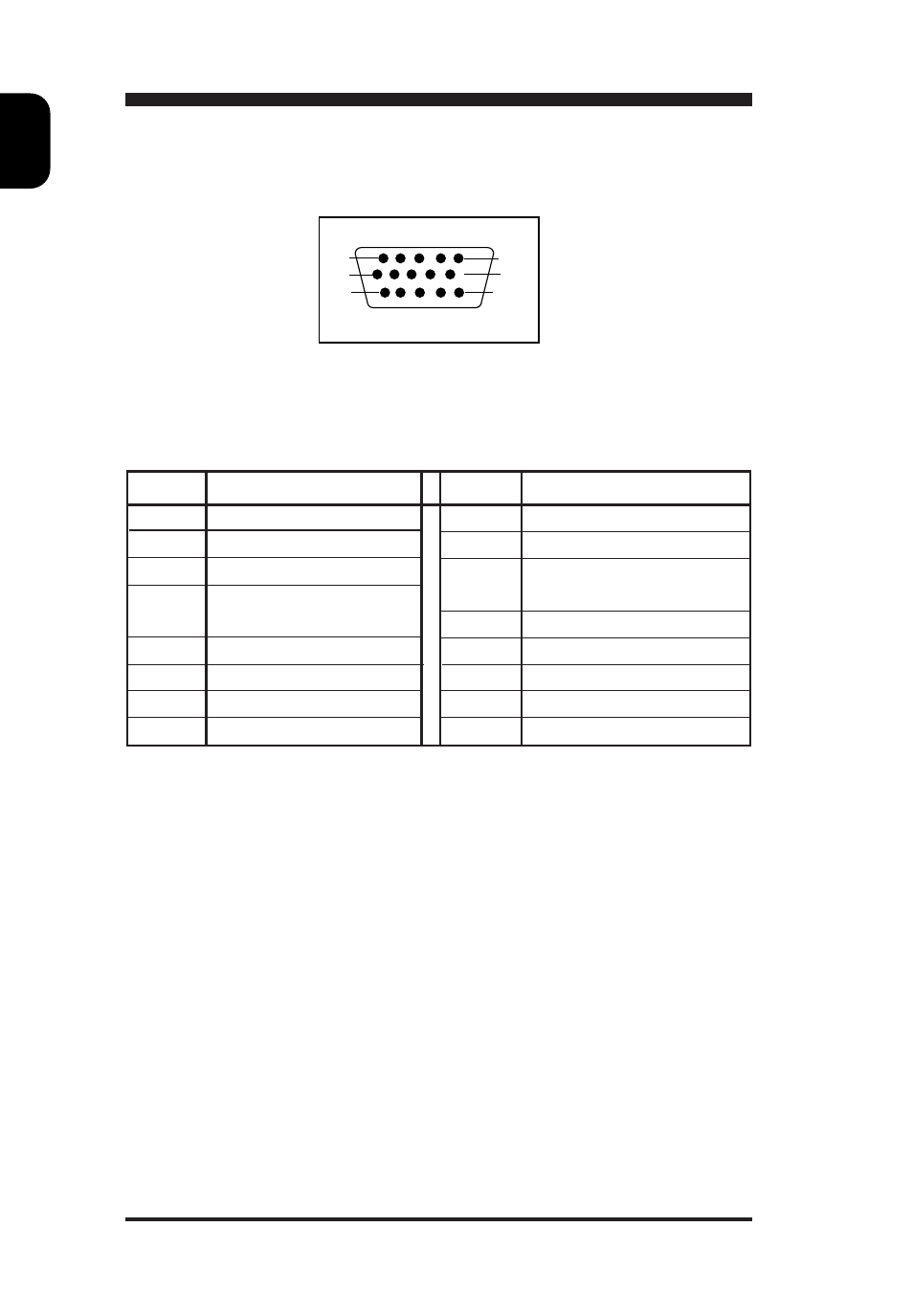 Philips 15V1320 User Manual | Page 12 / 13