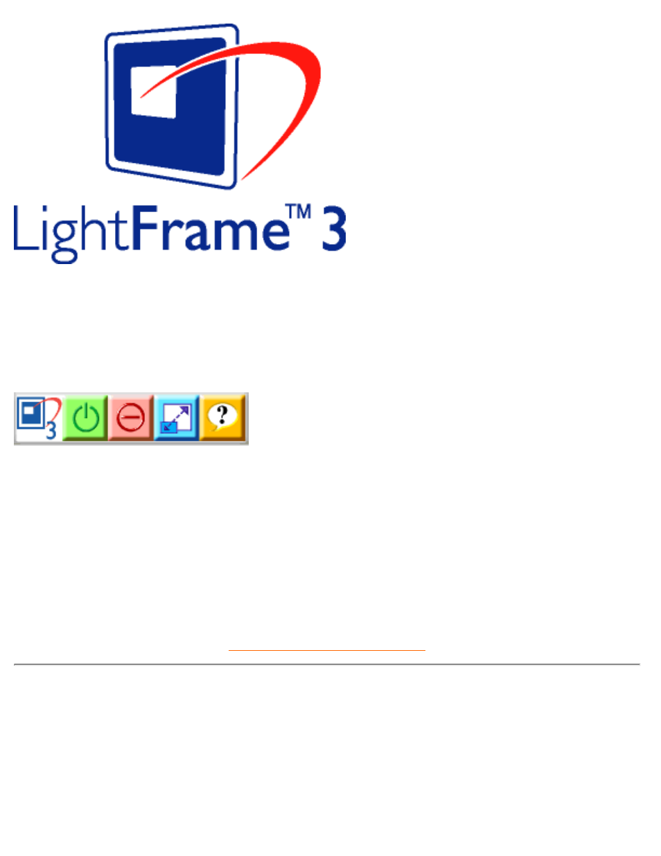 Technical specifications | Philips 107X437498 User Manual | Page 9 / 104