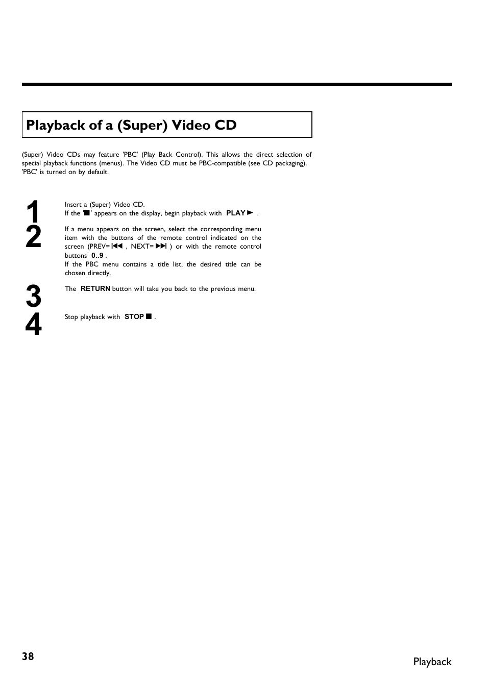 Philips DVDR615-17B User Manual | Page 50 / 189