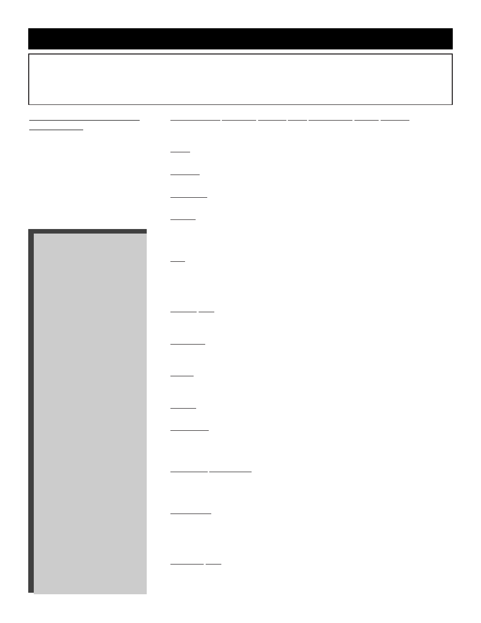 Philips PPC732 User Manual | 2 pages