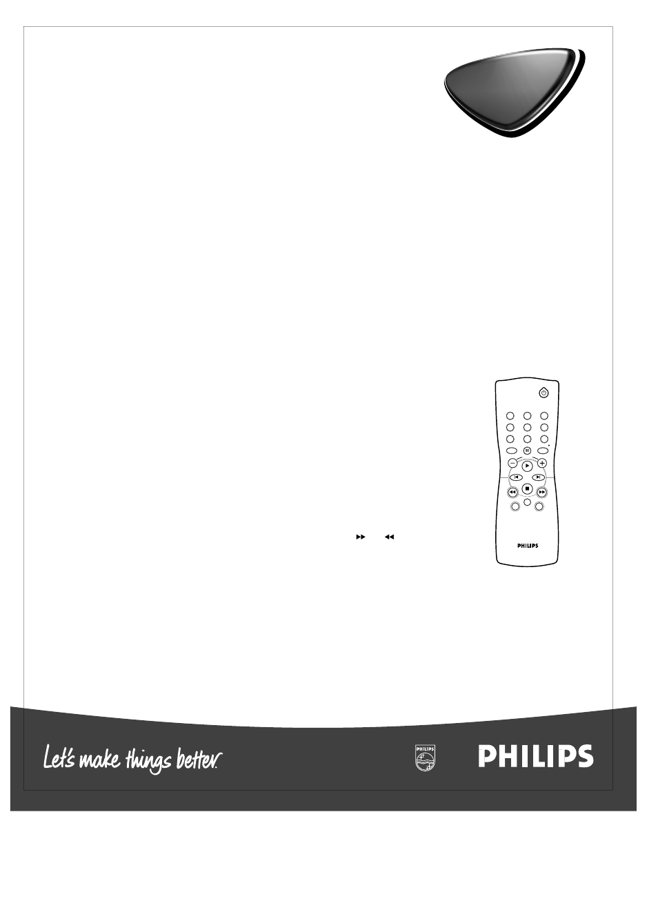 Philips MC10 User Manual | Page 2 / 2