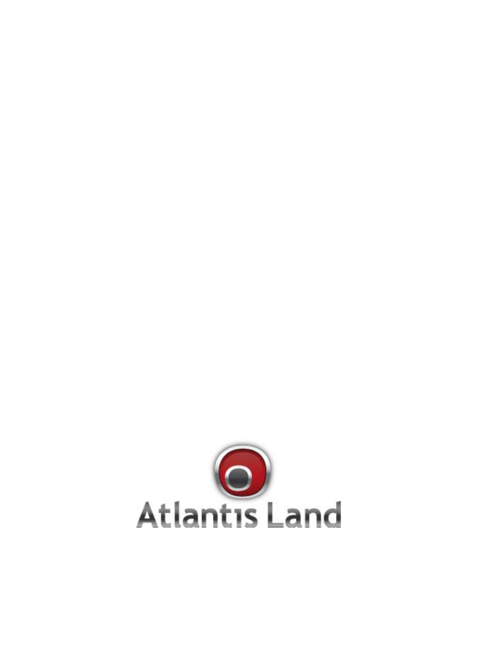 Atlantis Land NETFLY PCI 54 User Manual | Page 31 / 31