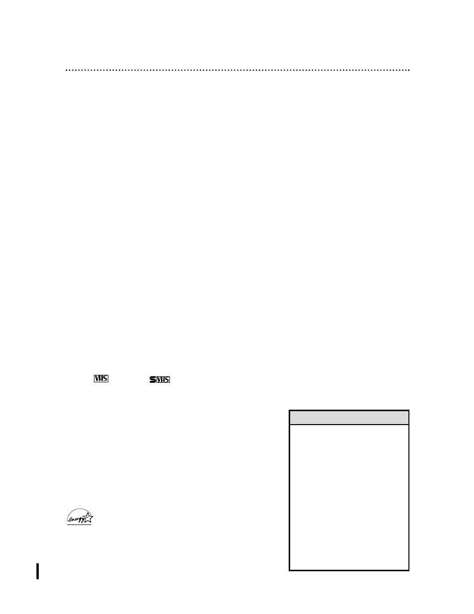 Introduction 3, Welcome to your vcr owner’s manual, Helpful hint | Features, Picture quality, Safety precautions, Declaration of conformity | Philips VR1010BP99 User Manual | Page 3 / 83