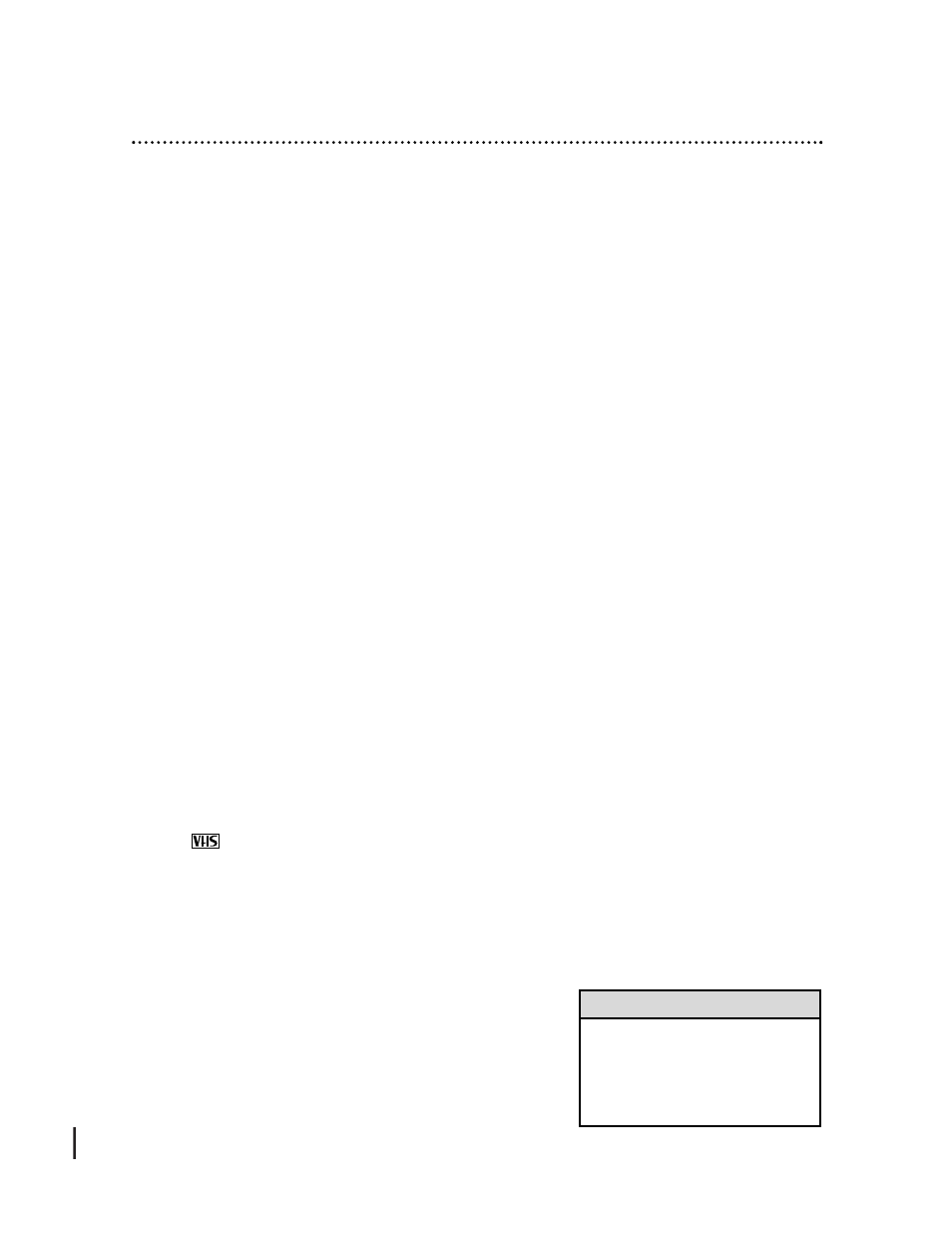 Introduction 3 | Philips VRX360AT User Manual | Page 3 / 56