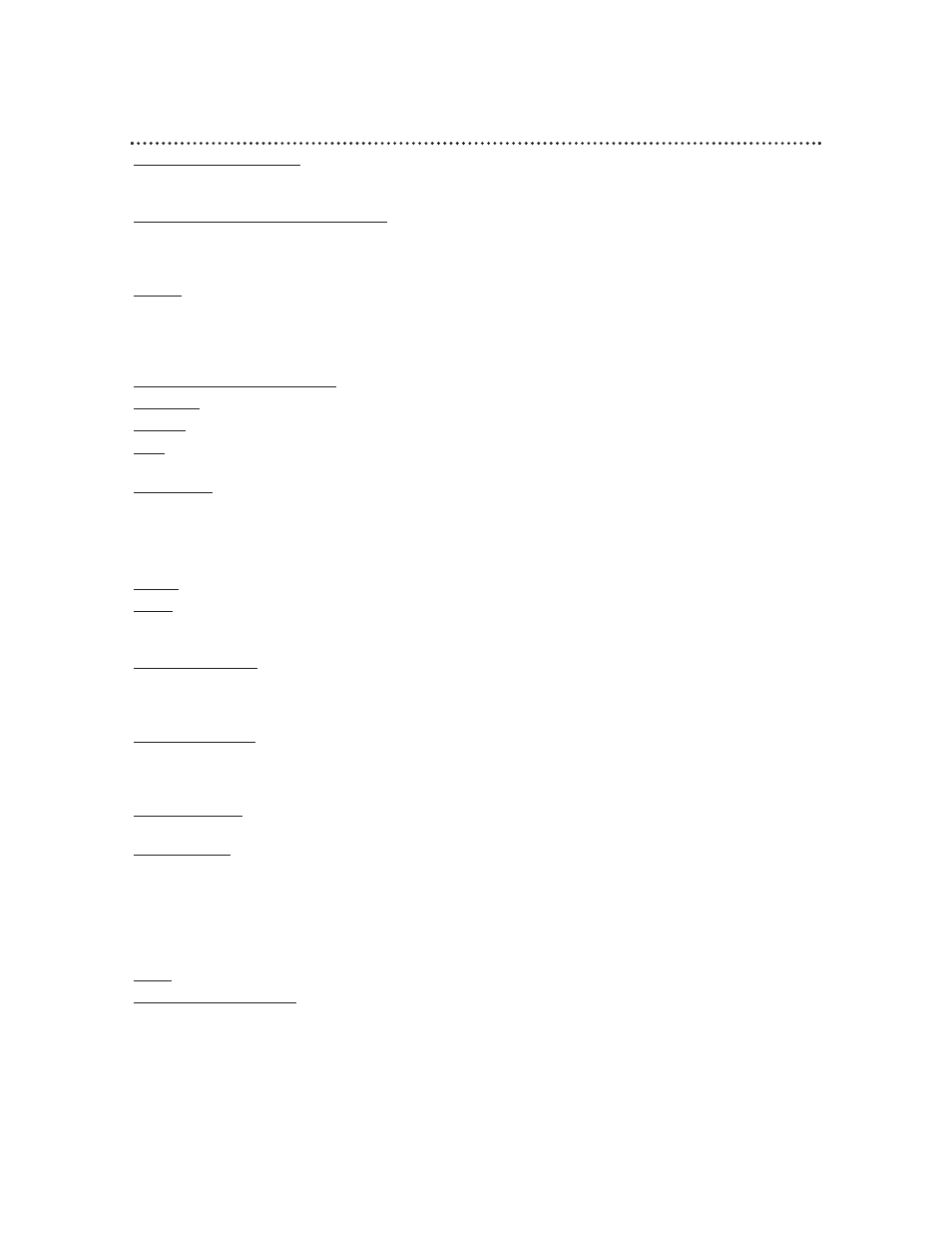 50 glossary | Philips VRX360AT User Manual | Page 50 / 56