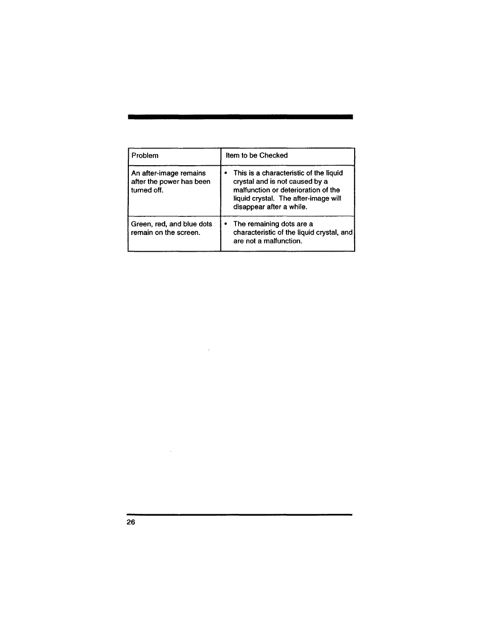 Philips 14L4521599 User Manual | Page 28 / 29