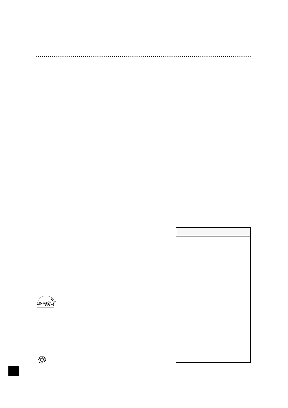 Introduction 3, Helpful hints | Philips CCA134AT User Manual | Page 3 / 68
