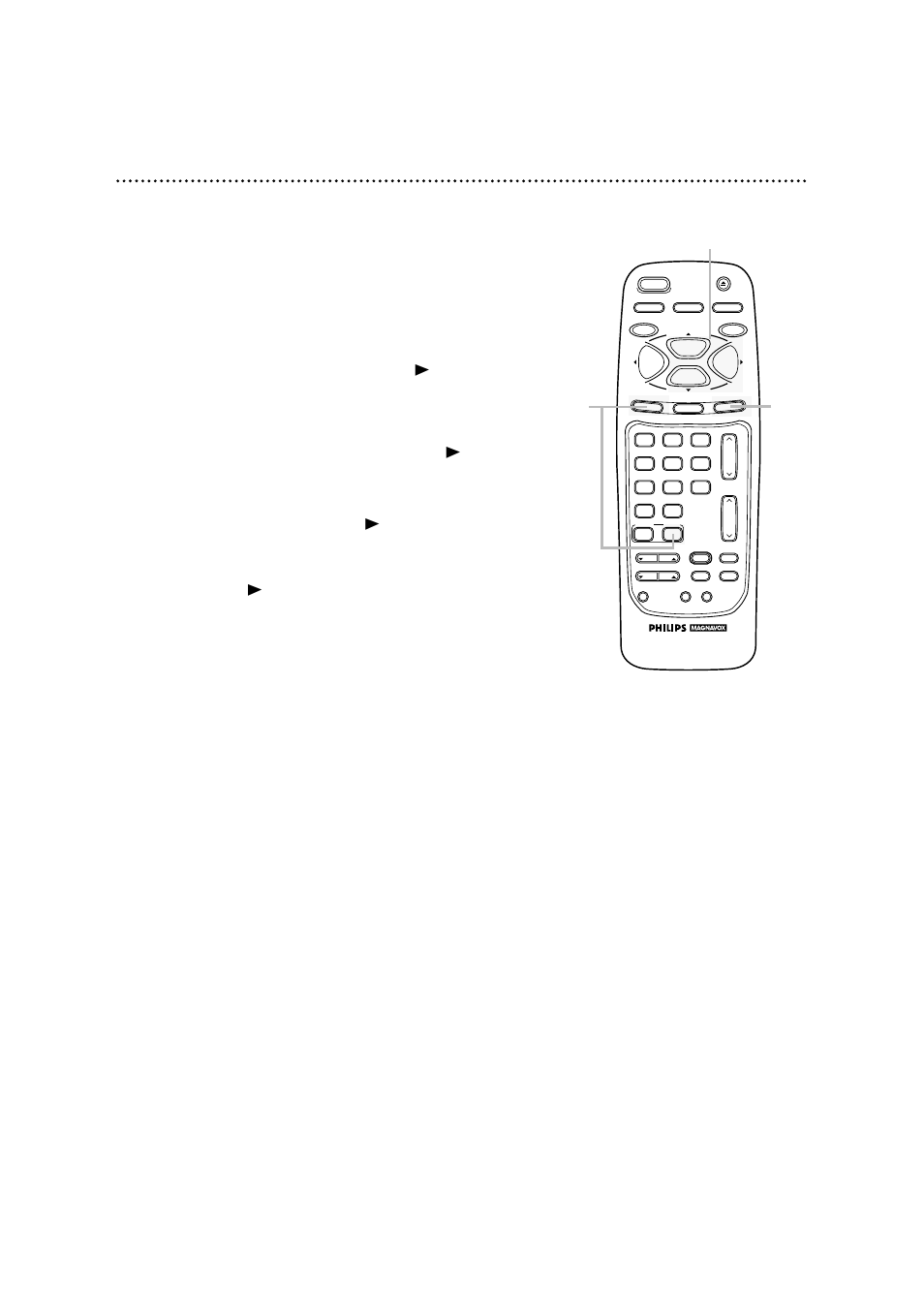 Timer recording (cont’d) 37, Checking or clearing timer recordings | Philips CCA134AT User Manual | Page 37 / 68