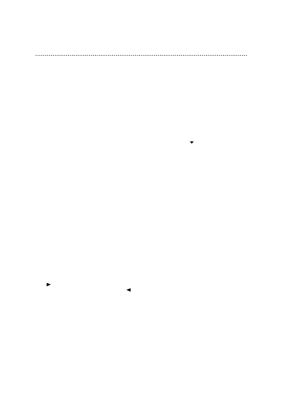 Index 67 | Philips CCA134AT User Manual | Page 67 / 68