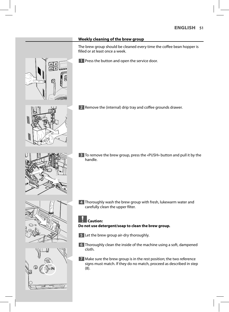 Philips HD8856-47 User Manual | Page 53 / 76