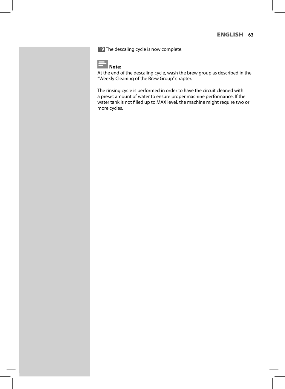 Philips HD8856-47 User Manual | Page 65 / 76