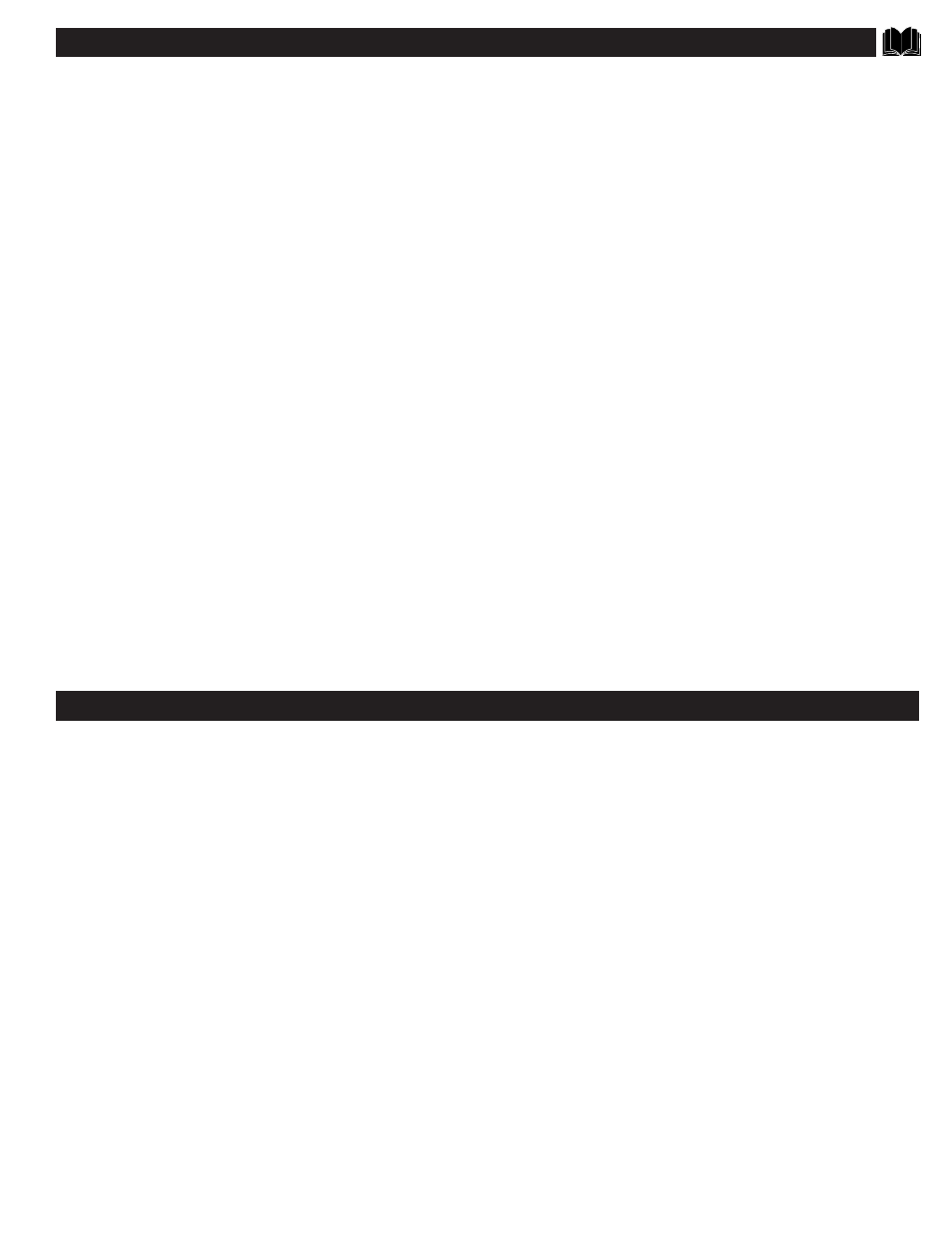 Lossary to, Elevision, Erms | Ndex | Philips 60PP960199 User Manual | Page 57 / 58
