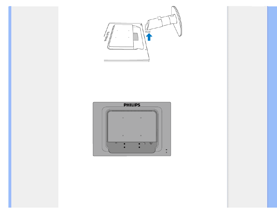 Philips 190S1SB-00 User Manual | Page 65 / 93