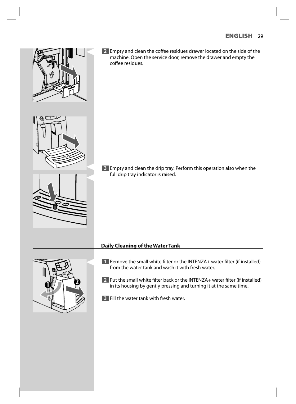 Philips HD8751-47 User Manual | Page 31 / 56