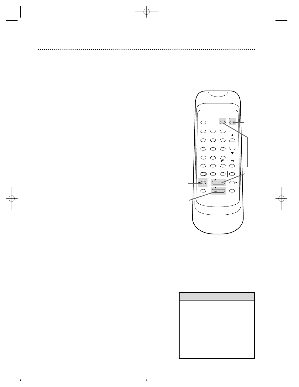 Playing 23 | Philips SVZ142AT99 User Manual | Page 23 / 48