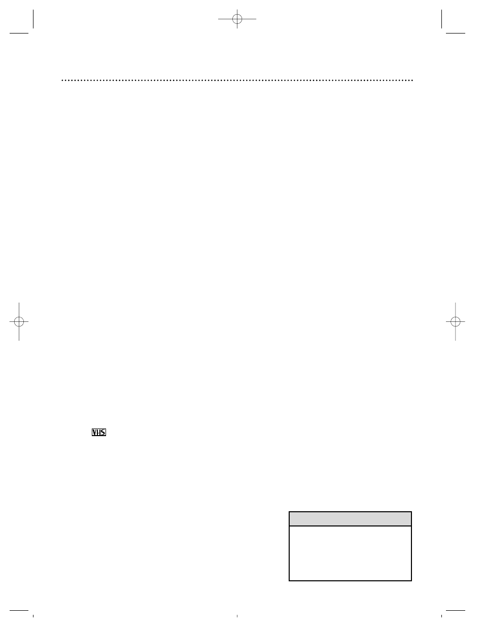 Introduction 3 | Philips SVZ142AT99 User Manual | Page 3 / 48