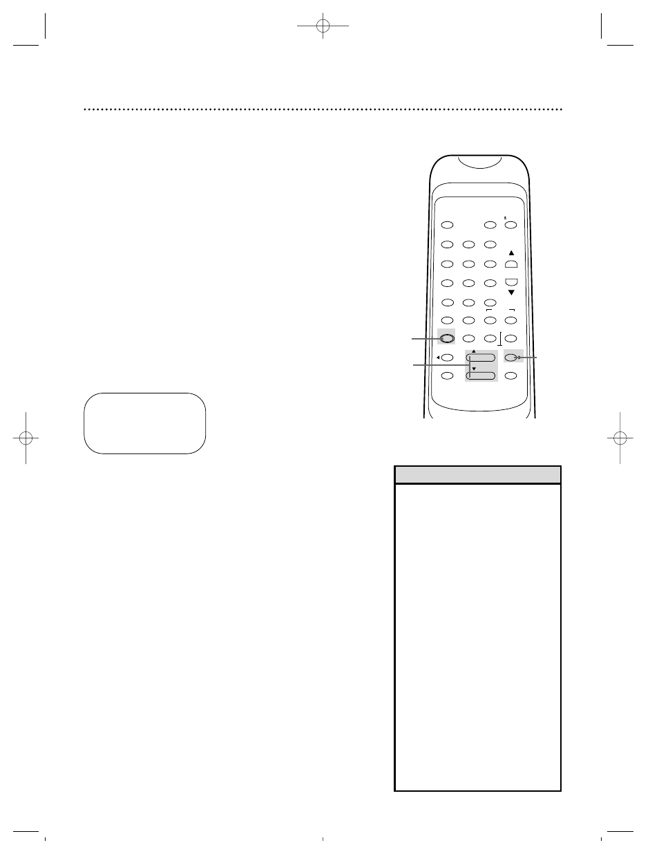 Auto satellite link using a satellite tuner 31 | Philips SVZ142AT99 User Manual | Page 31 / 48