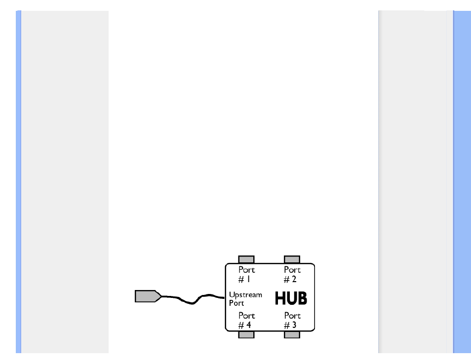 Philips 220X1SW-27 User Manual | Page 84 / 87