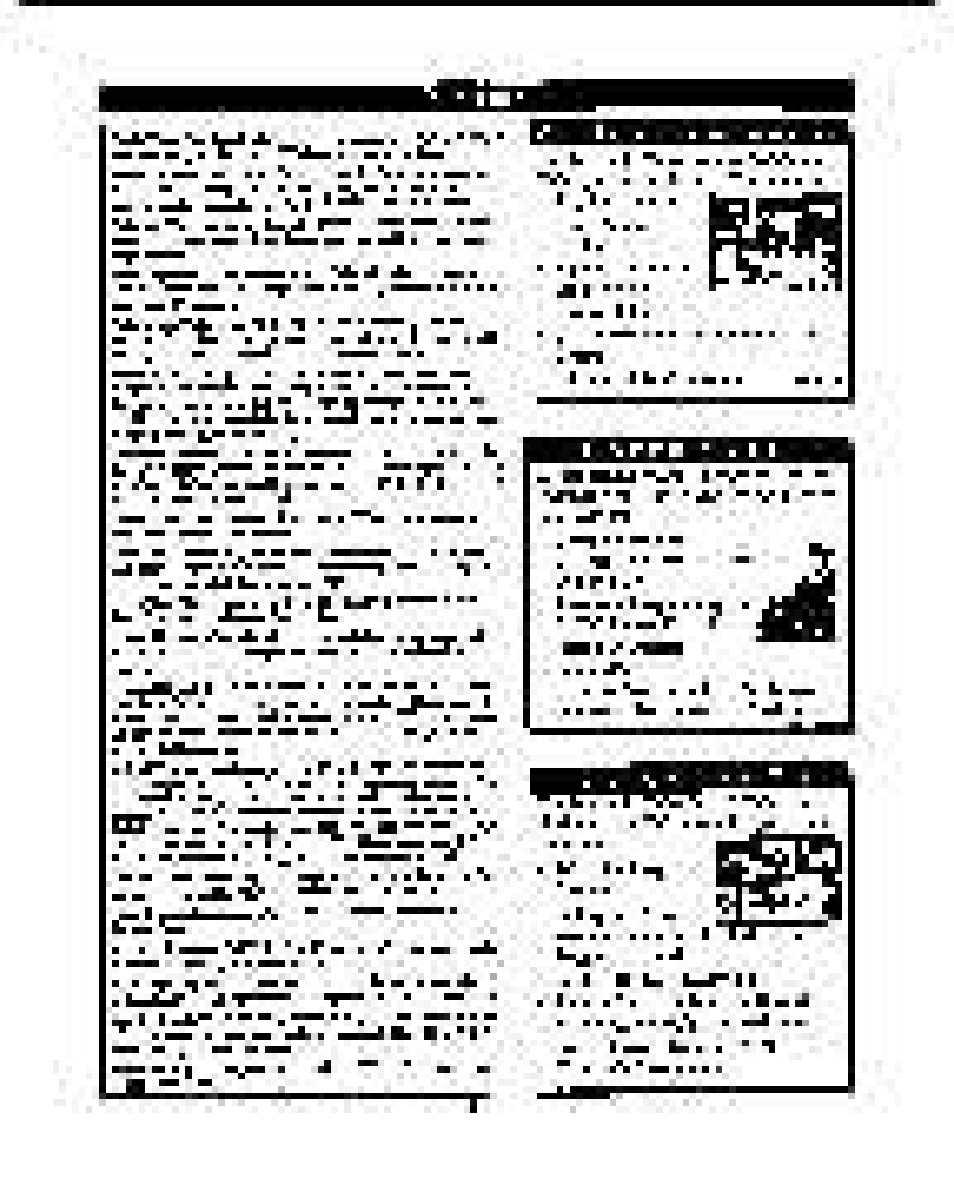 Philips 27PT91S User Manual | Page 10 / 62